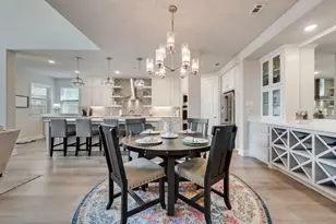 7501 Whisterwheel Way, Fort Worth, TX 76123 - Photo 7