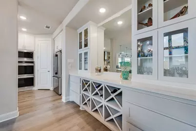 7501 Whisterwheel Way, Fort Worth, TX 76123 - Photo 15