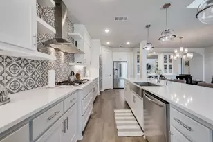 7501 Whisterwheel Way, Fort Worth, TX 76123 - Photo 13