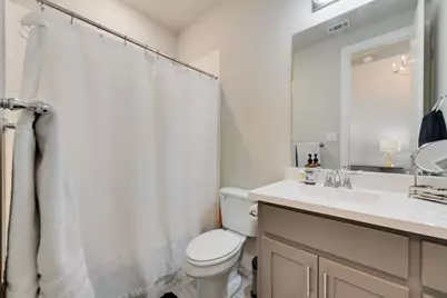 7501 Whisterwheel Way, Fort Worth, TX 76123 - Photo 19