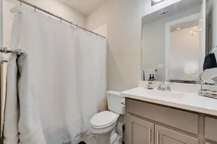 7501 Whisterwheel Way, Fort Worth, TX 76123 - Photo 19