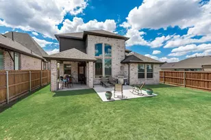 7501 Whisterwheel Way, Fort Worth, TX 76123 - Photo 31