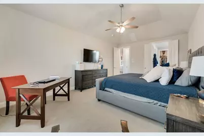 7501 Whisterwheel Way, Fort Worth, TX 76123 - Photo 29