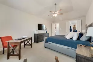 7501 Whisterwheel Way, Fort Worth, TX 76123 - Photo 29