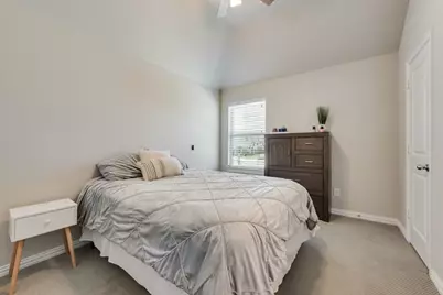 7501 Whisterwheel Way, Fort Worth, TX 76123 - Photo 25