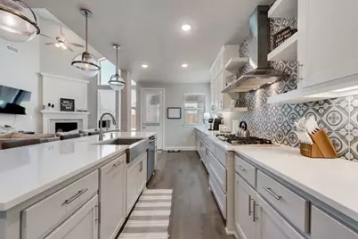 7501 Whisterwheel Way, Fort Worth, TX 76123 - Photo 15