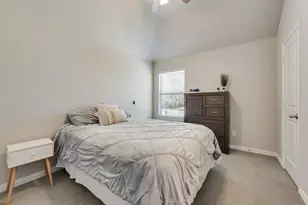 7501 Whisterwheel Way, Fort Worth, TX 76123 - Photo 25