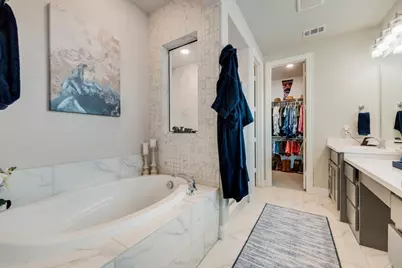 7501 Whisterwheel Way, Fort Worth, TX 76123 - Photo 31