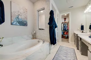 7501 Whisterwheel Way, Fort Worth, TX 76123 - Photo 31