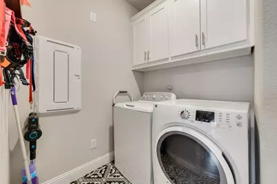 7501 Whisterwheel Way, Fort Worth, TX 76123 - Photo 21