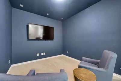 7501 Whisterwheel Way, Fort Worth, TX 76123 - Photo 23