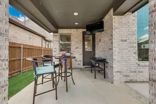 7501 Whisterwheel Way, Fort Worth, TX 76123 - Photo 33