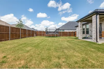 456 Leopold Trail, Waxahachie, TX 75165 - Photo 25