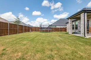 456 Leopold Trl, Waxahachie, TX 75165 - Photo 25