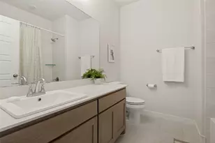 456 Leopold Trl, Waxahachie, TX 75165 - Photo 23