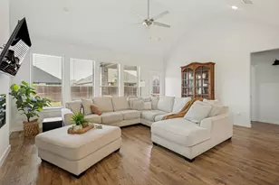 456 Leopold Trl, Waxahachie, TX 75165 - Photo 5