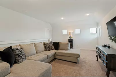 456 Leopold Trail, Waxahachie, TX 75165 - Photo 19