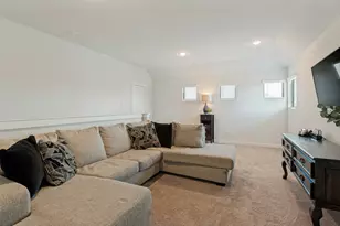 456 Leopold Trl, Waxahachie, TX 75165 - Photo 19