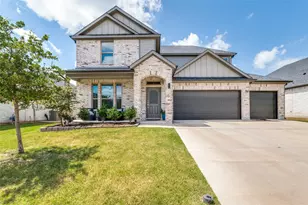 456 Leopold Trl, Waxahachie, TX 75165 - Photo 1