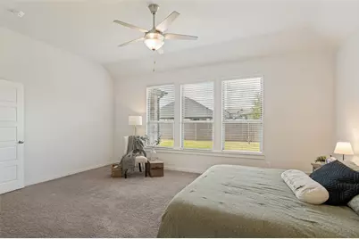 456 Leopold Trail, Waxahachie, TX 75165 - Photo 15