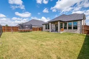 456 Leopold Trl, Waxahachie, TX 75165 - Photo 23