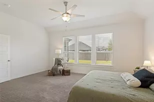 456 Leopold Trl, Waxahachie, TX 75165 - Photo 15
