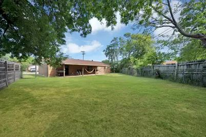 6621 Perdido Drive, Watauga, TX 76148 - Photo 21