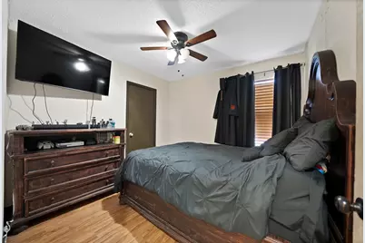 6621 Perdido Drive, Watauga, TX 76148 - Photo 11