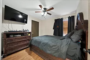 6621 Perdido Dr, Watauga, TX 76148 - Photo 11