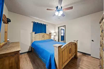 6621 Perdido Drive, Watauga, TX 76148 - Photo 15
