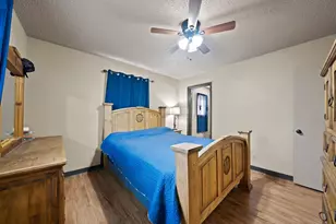 6621 Perdido Dr, Watauga, TX 76148 - Photo 15