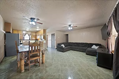 6621 Perdido Drive, Watauga, TX 76148 - Photo 3