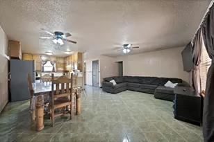6621 Perdido Dr, Watauga, TX 76148 - Photo 3