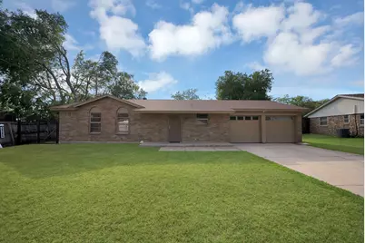 6621 Perdido Drive, Watauga, TX 76148 - Photo 1