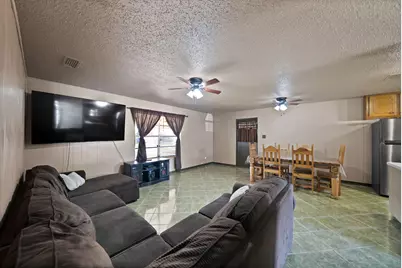 6621 Perdido Drive, Watauga, TX 76148 - Photo 9