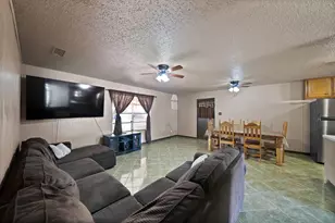 6621 Perdido Dr, Watauga, TX 76148 - Photo 9