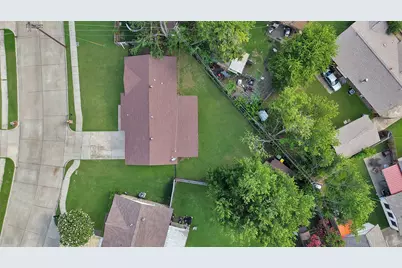6621 Perdido Drive, Watauga, TX 76148 - Photo 23