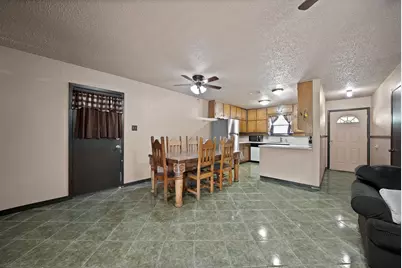 6621 Perdido Drive, Watauga, TX 76148 - Photo 7