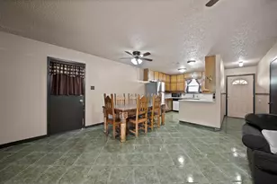 6621 Perdido Dr, Watauga, TX 76148 - Photo 7