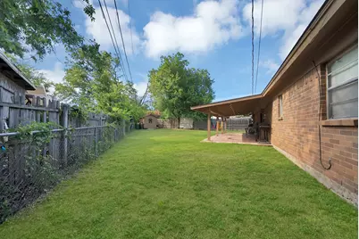 6621 Perdido Drive, Watauga, TX 76148 - Photo 17