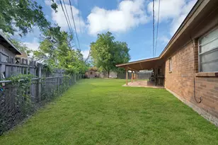 6621 Perdido Dr, Watauga, TX 76148 - Photo 17