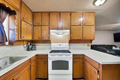 6621 Perdido Drive, Watauga, TX 76148 - Photo 5