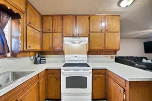6621 Perdido Dr, Watauga, TX 76148 - Photo 5