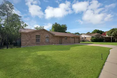 6621 Perdido Drive, Watauga, TX 76148 - Photo 25
