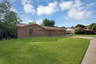 6621 Perdido Dr, Watauga, TX 76148 - Photo 25