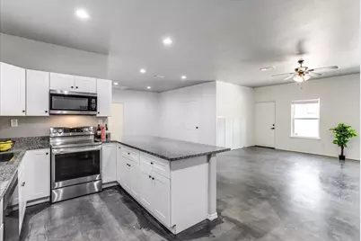 1409 County Road 913, Burleson, TX 76028 - Photo 15