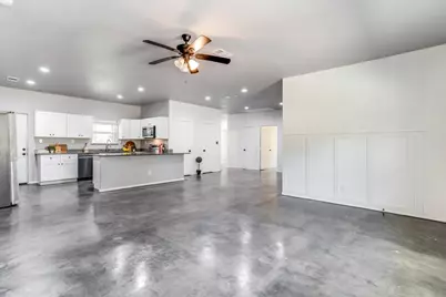1409 County Road 913, Burleson, TX 76028 - Photo 5
