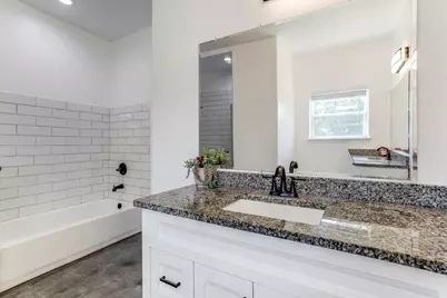 1409 County Road 913, Burleson, TX 76028 - Photo 19