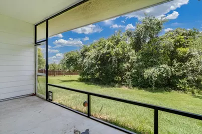 1409 County Road 913, Burleson, TX 76028 - Photo 33