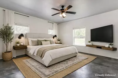 1409 County Road 913, Burleson, TX 76028 - Photo 17
